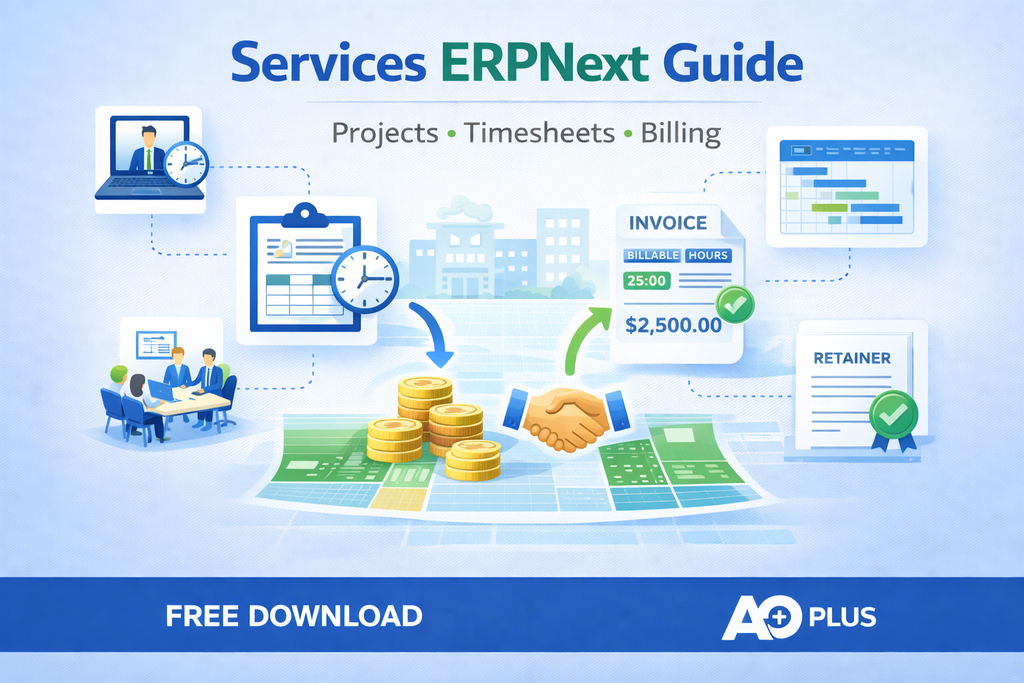 Services Guide